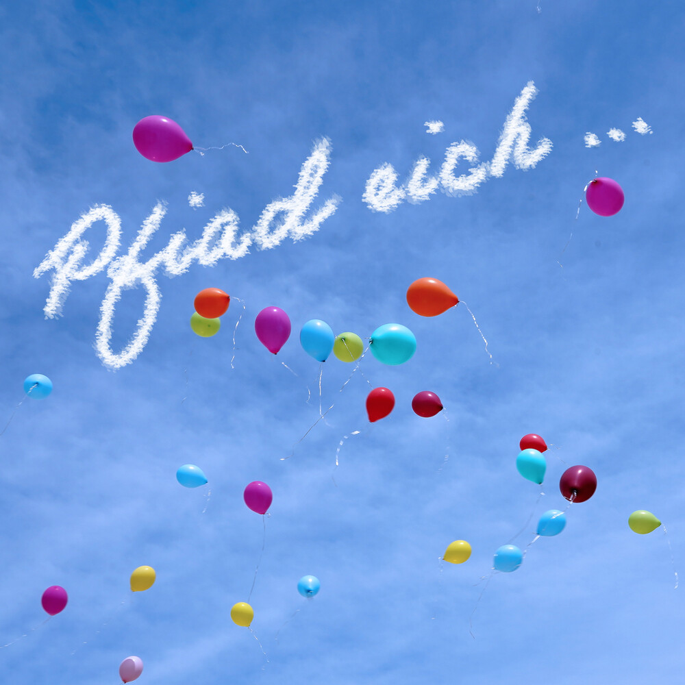 2020-08-10_Abschlussfeier_Pfiad_eich