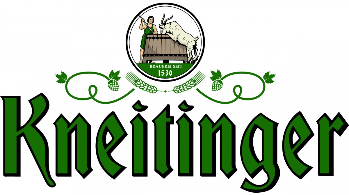 6617-kneitinger-logo