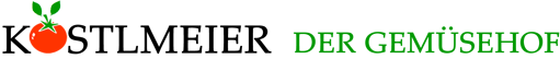 Logo-Sepp-lang