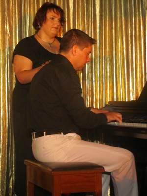 Magic Stars Pics 011