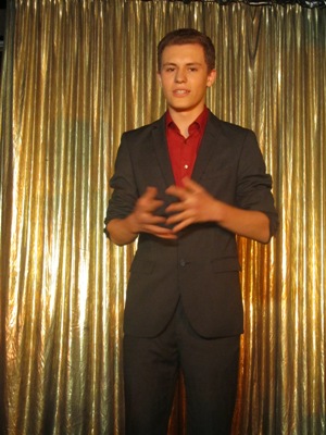 Magic Stars Pics 025