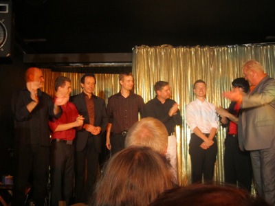 Magic Stars Pics 051