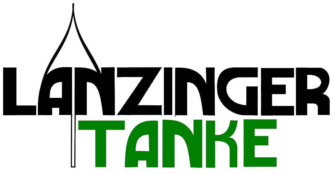 Tanke-Logo-ohne-Hintergrund-
