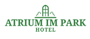 atrium-im-park-hotel