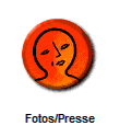 Fotos/Presse