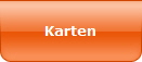 Karten