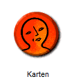 Karten