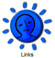 Links