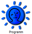 Programm