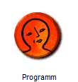 Programm