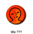 Wo ???