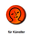 f�r K�nstler