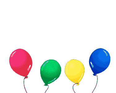 hb_ballons_feuerwerk