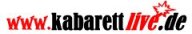 kabarettlive-logo3