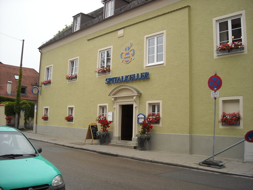 spitalkeller1