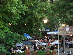 spitalkeller21