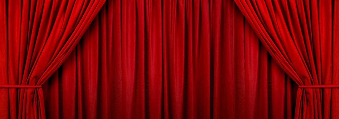theatervorhang_newsletter1